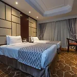 Triumph Plaza Hotel