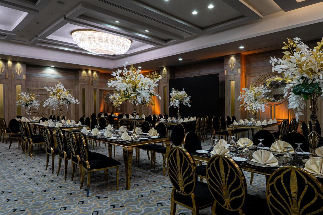 Hotel Triumph Plaza 4*